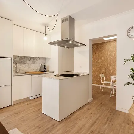 Gaia Retreat • 2 Bd - A/C Apartment Vila Nova de Gaia Exterior photo