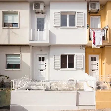 Gaia Retreat • 2 Bd - A/C Apartment Vila Nova de Gaia Exterior photo