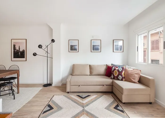 Gaia Retreat • 2 Bd - A/C