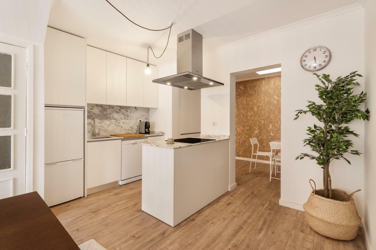 Gaia Retreat • 2 Bd - A/c *