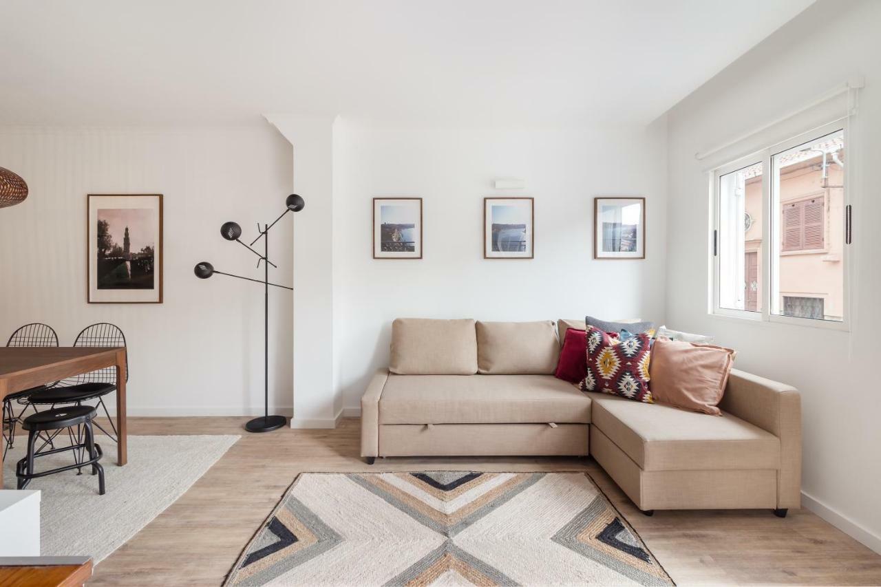 Apartment Gaia Retreat • 2 Bd - A/c