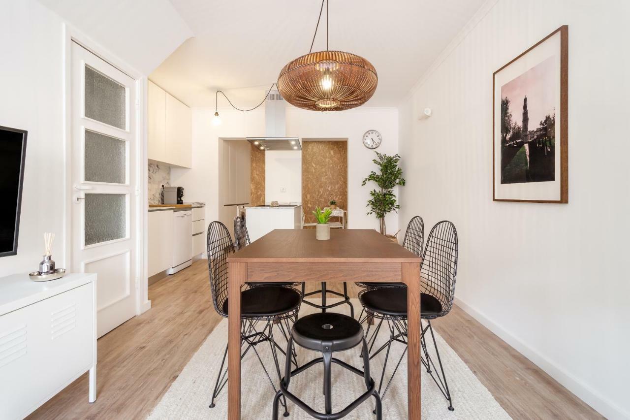Apartment Gaia Retreat • 2 Bd - A/c Vila Nova de Gaia
