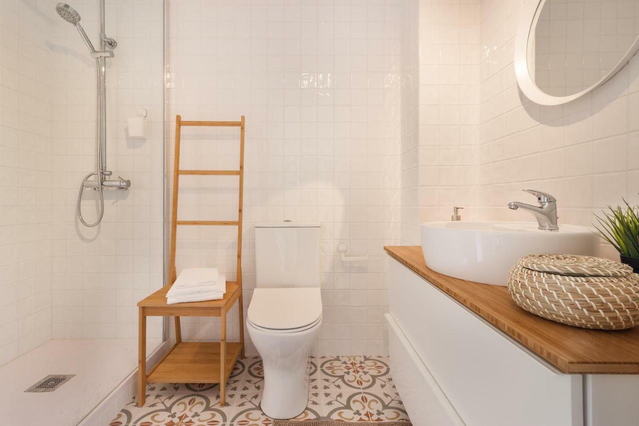 Gaia Retreat • 2 Bd - A/c Vila Nova de Gaia